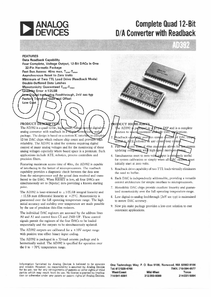 AD392_1082672.PDF Datasheet
