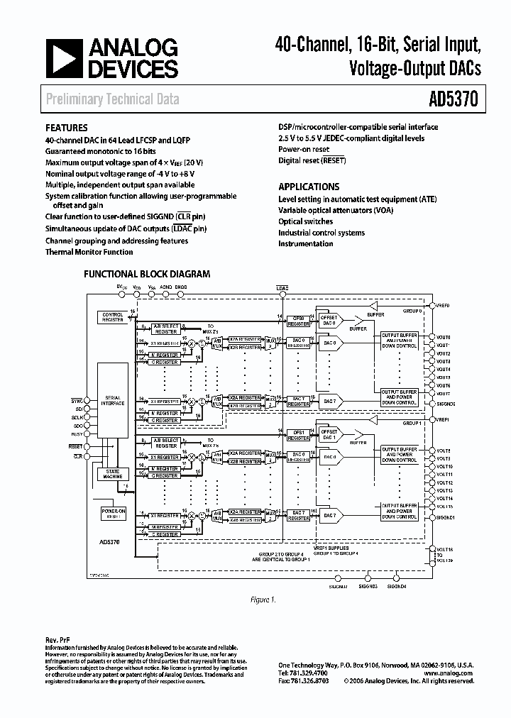AD5370BSTZ_1205969.PDF Datasheet