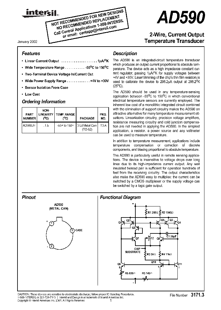 AD59002_1206034.PDF Datasheet