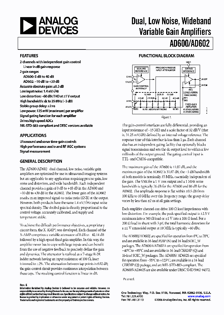 AD60006_1121812.PDF Datasheet