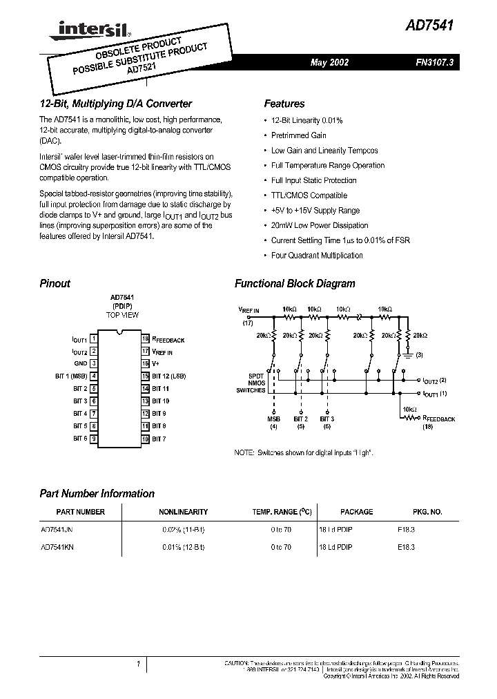 AD754102_1051529.PDF Datasheet