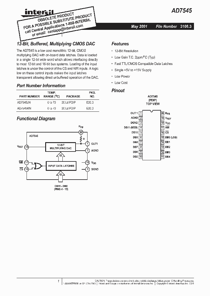 AD754501_1206224.PDF Datasheet