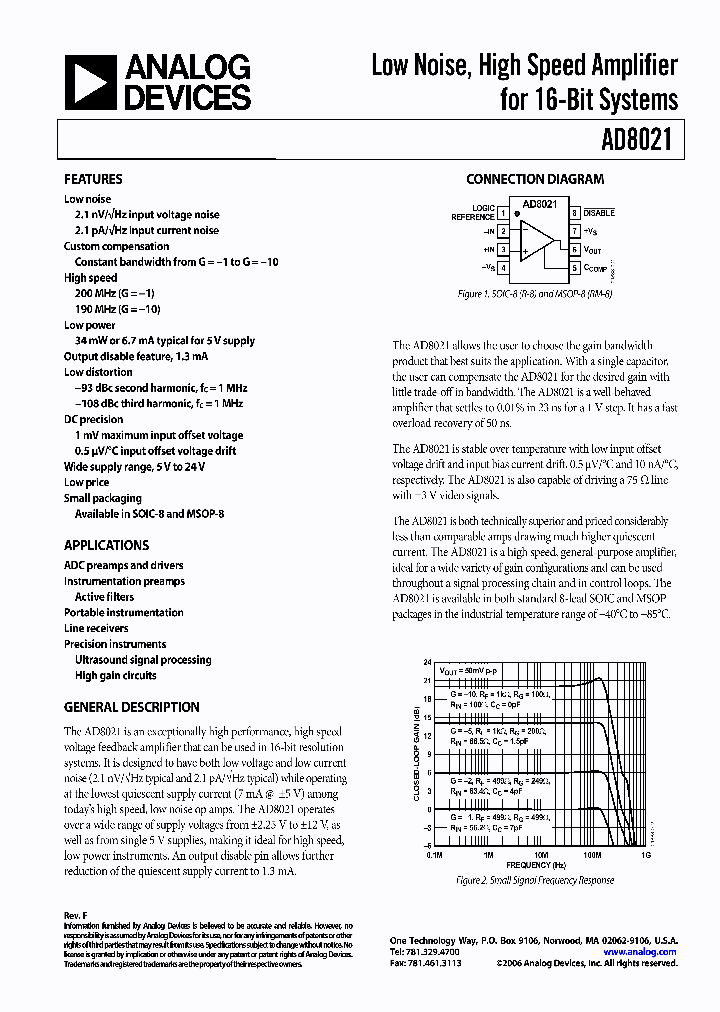 AD802106_1206372.PDF Datasheet
