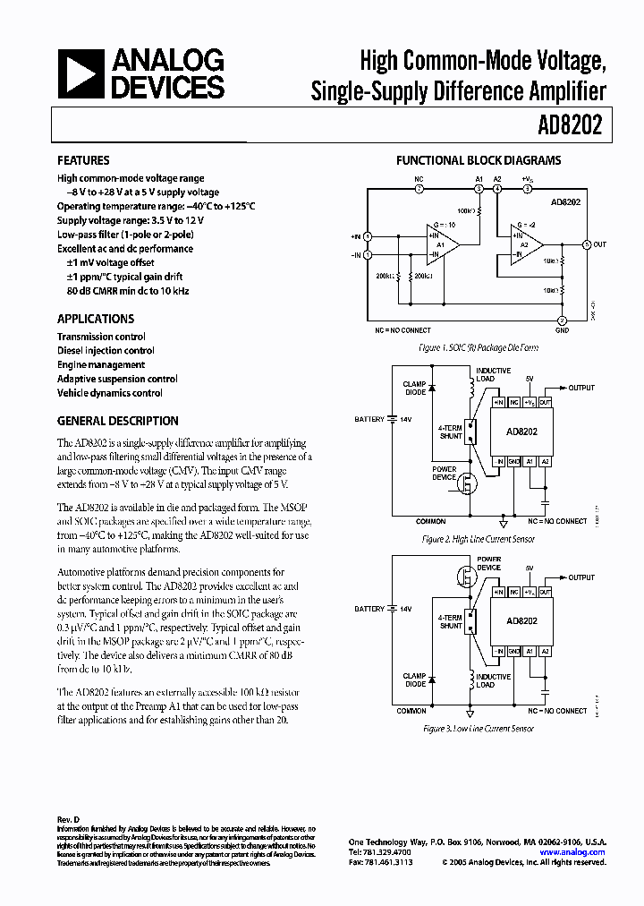 AD820205_1206469.PDF Datasheet