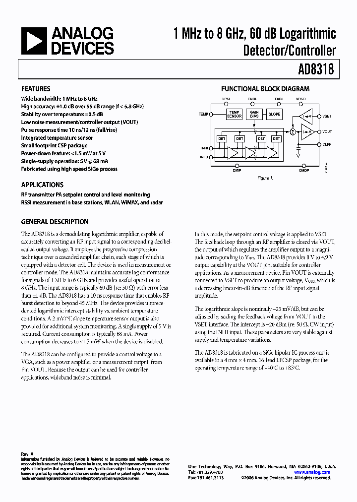 AD831806_1206524.PDF Datasheet