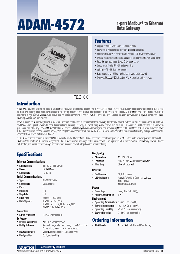 ADAM-4572_1171081.PDF Datasheet