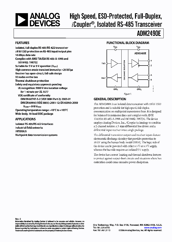 ADM2490EBRWZ_1108298.PDF Datasheet