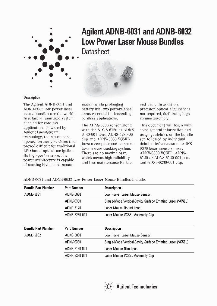 ADNB-6031_1170723.PDF Datasheet