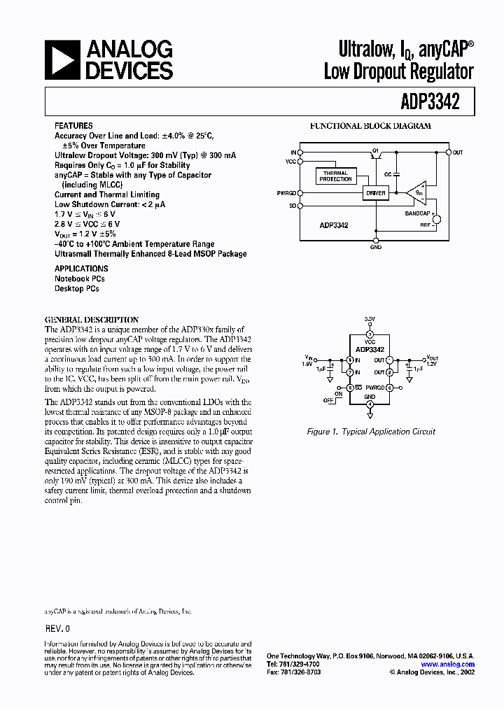 ADP3342JRM-REEL7_1207530.PDF Datasheet