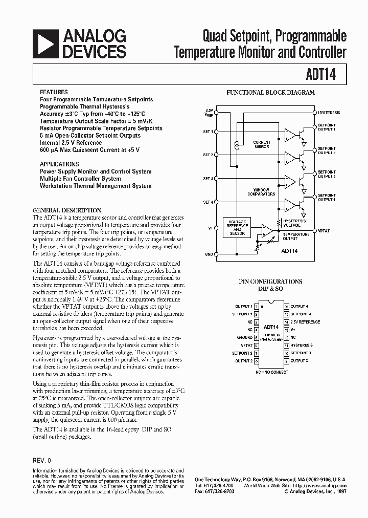 ADT14GS_1207860.PDF Datasheet