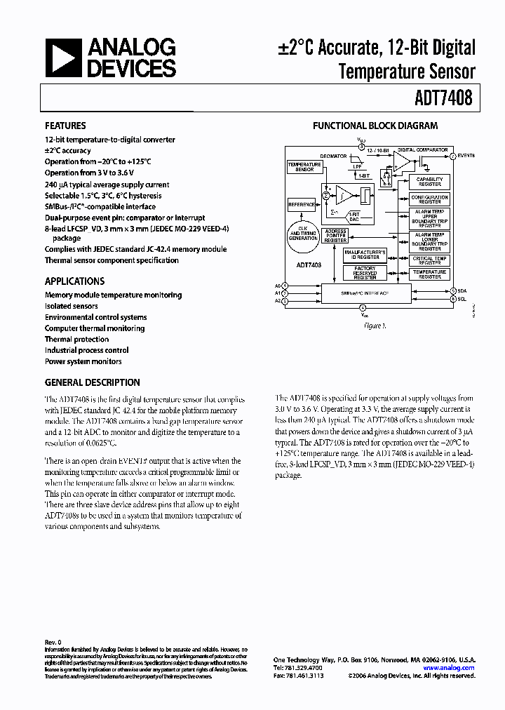 ADT7408CCPZ-REEL7_1108823.PDF Datasheet