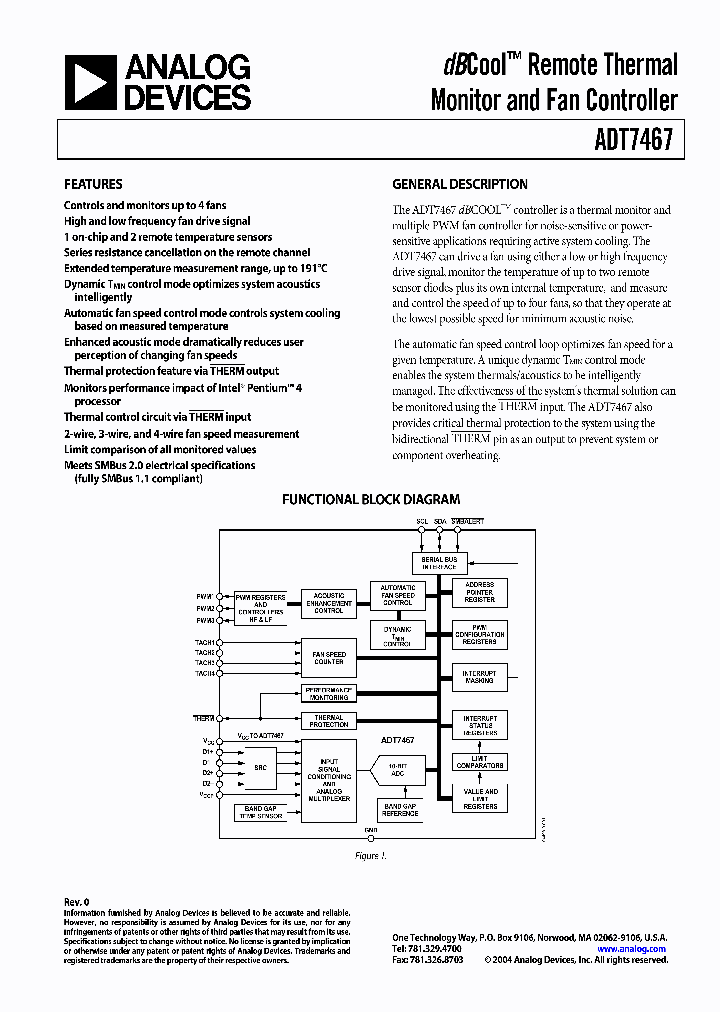 ADT7467ARQ-REEL7_1207876.PDF Datasheet