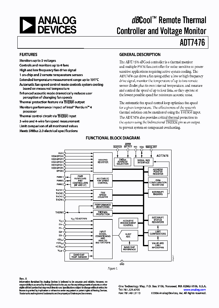 ADT7476ARQZ_1103777.PDF Datasheet