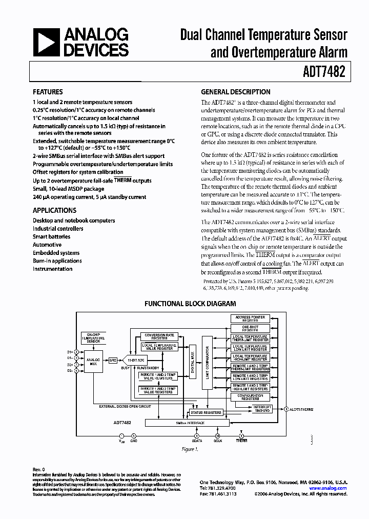 ADT7482ARMZ_1095453.PDF Datasheet