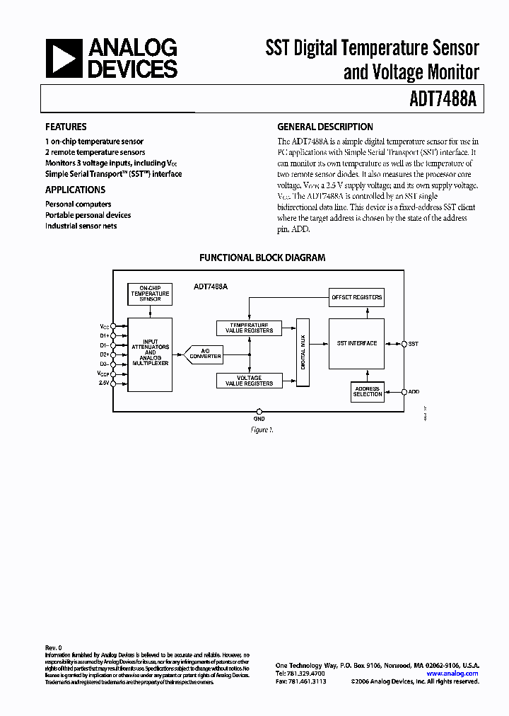 ADT7488AARMZ-REEL_1108815.PDF Datasheet