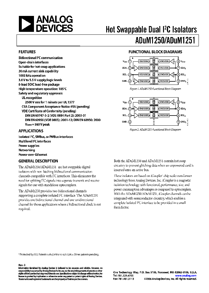 ADUM1251_954280.PDF Datasheet