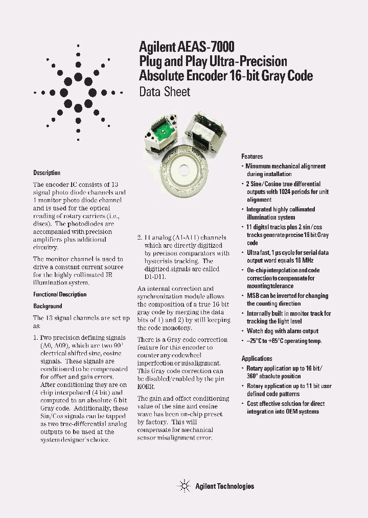 AEAS-7000-1GSG0_1207992.PDF Datasheet