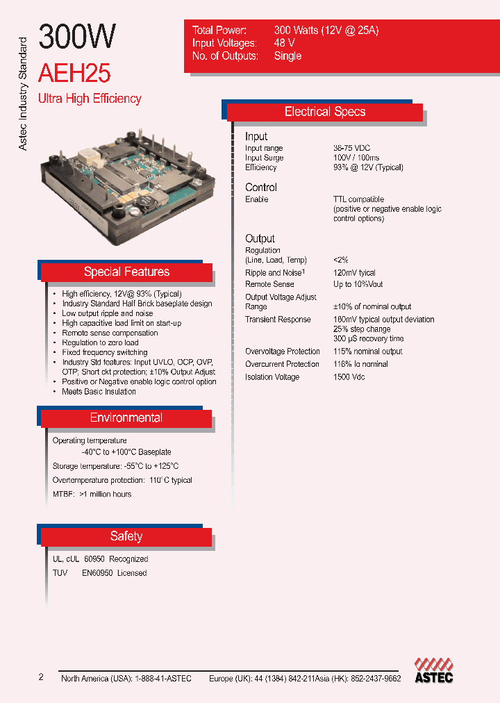 AEH25B48N-T_1208005.PDF Datasheet