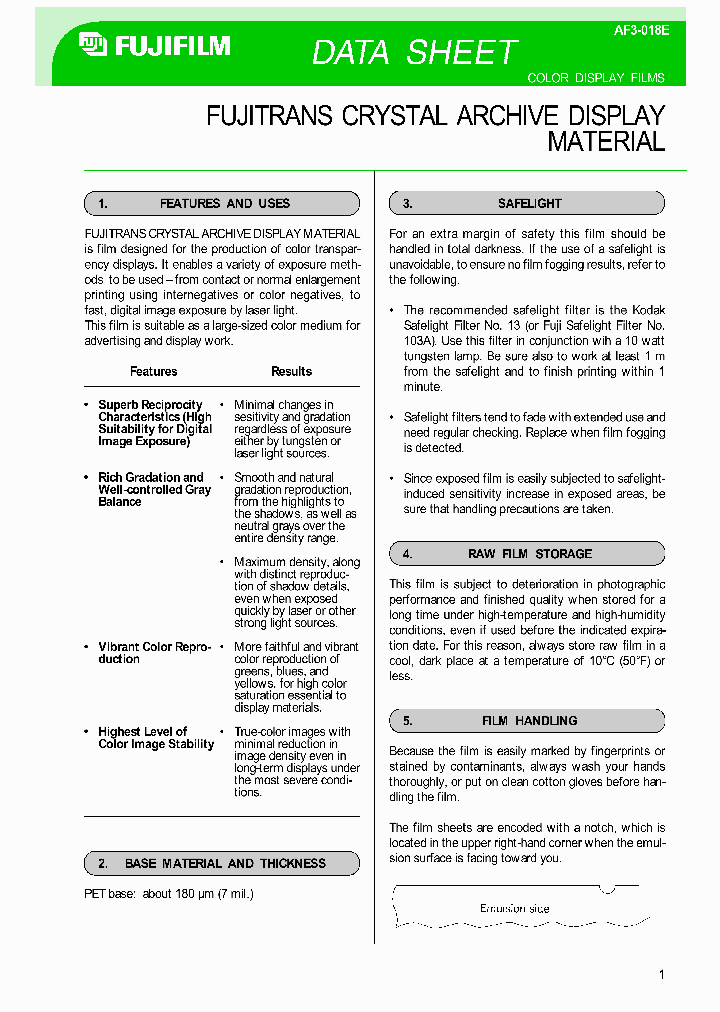 AF3-018E_1208022.PDF Datasheet