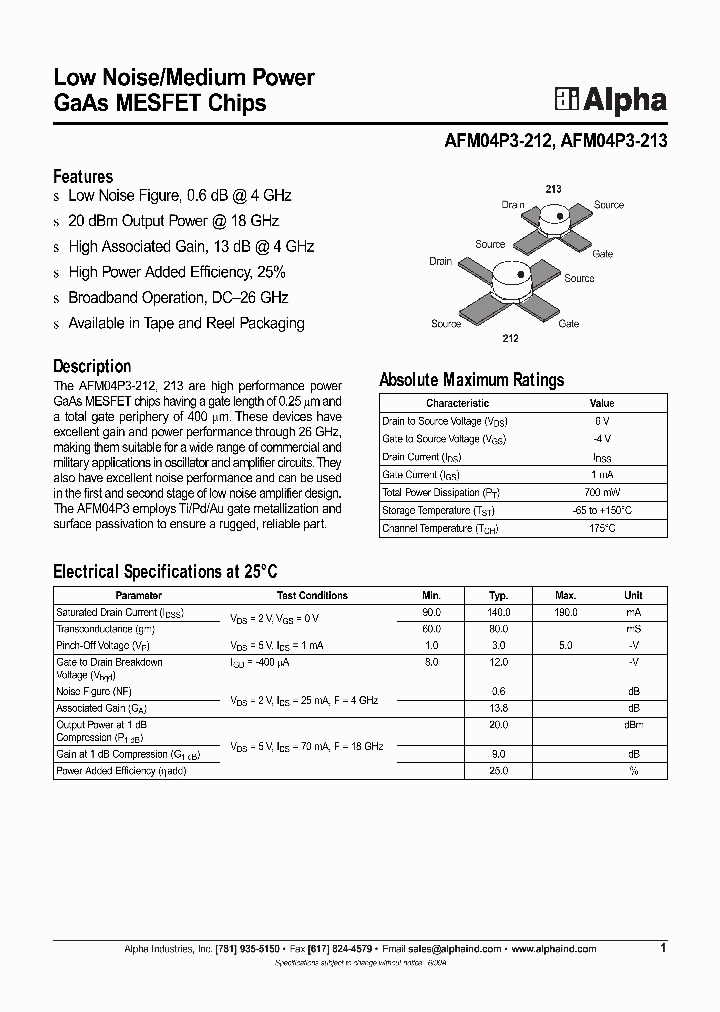 AFM04P3-212_1208074.PDF Datasheet