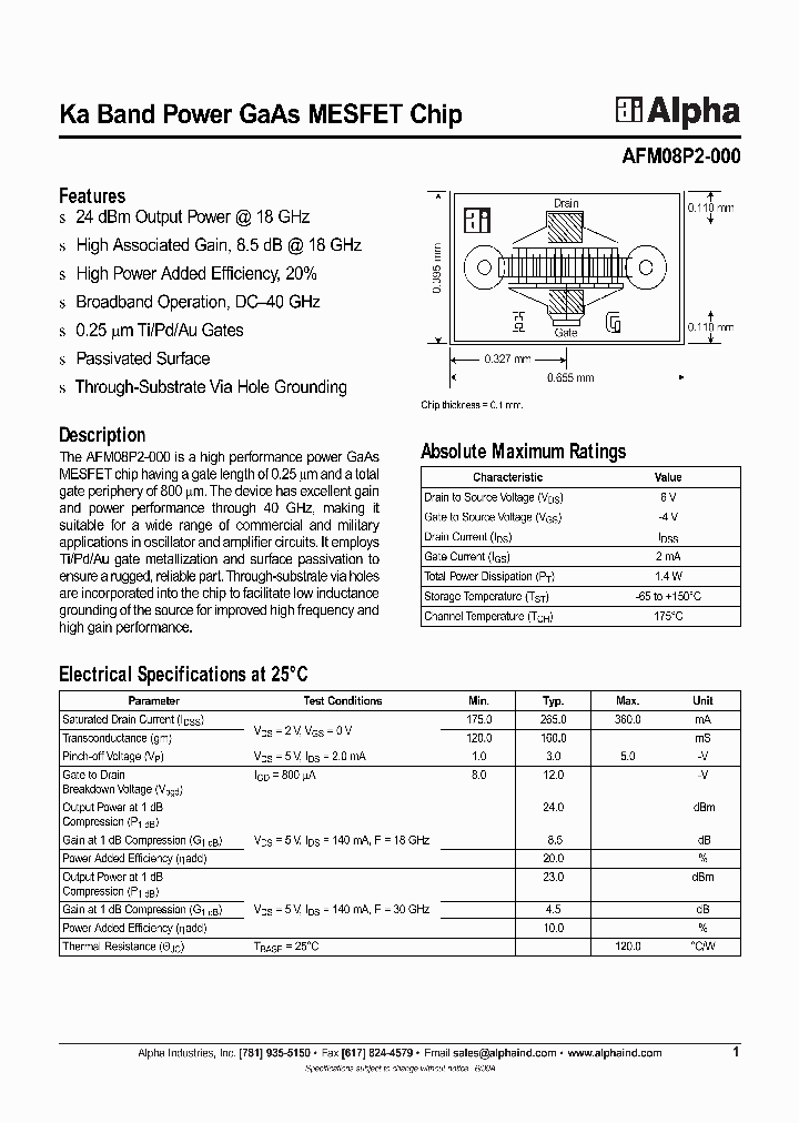 AFM08P2-000_1208078.PDF Datasheet