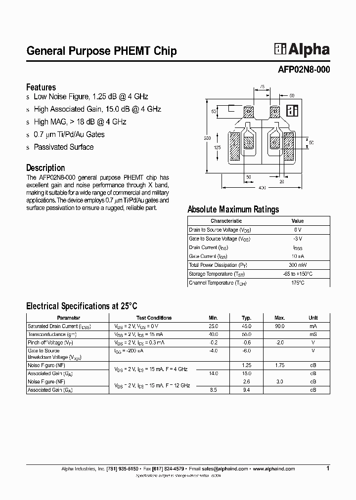 AFP02N8-000_1208080.PDF Datasheet