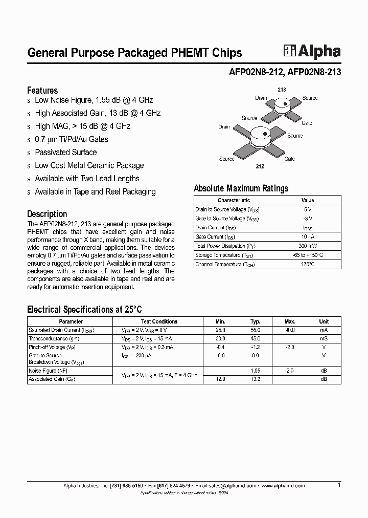 AFP02N8-213_1208081.PDF Datasheet