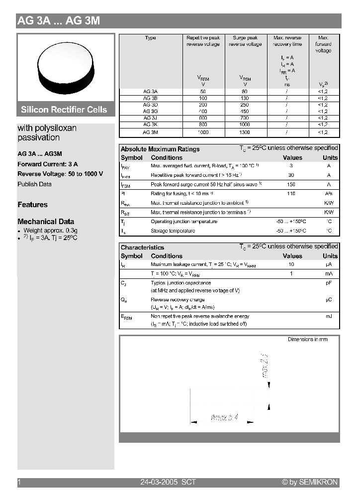 AG3M_1208125.PDF Datasheet