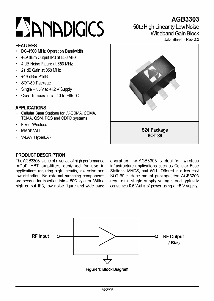 AGB3303S24Q1_1208164.PDF Datasheet