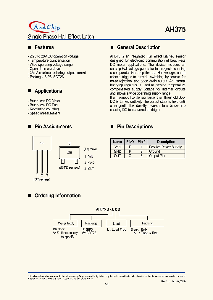 AH375ZWLA_1208312.PDF Datasheet