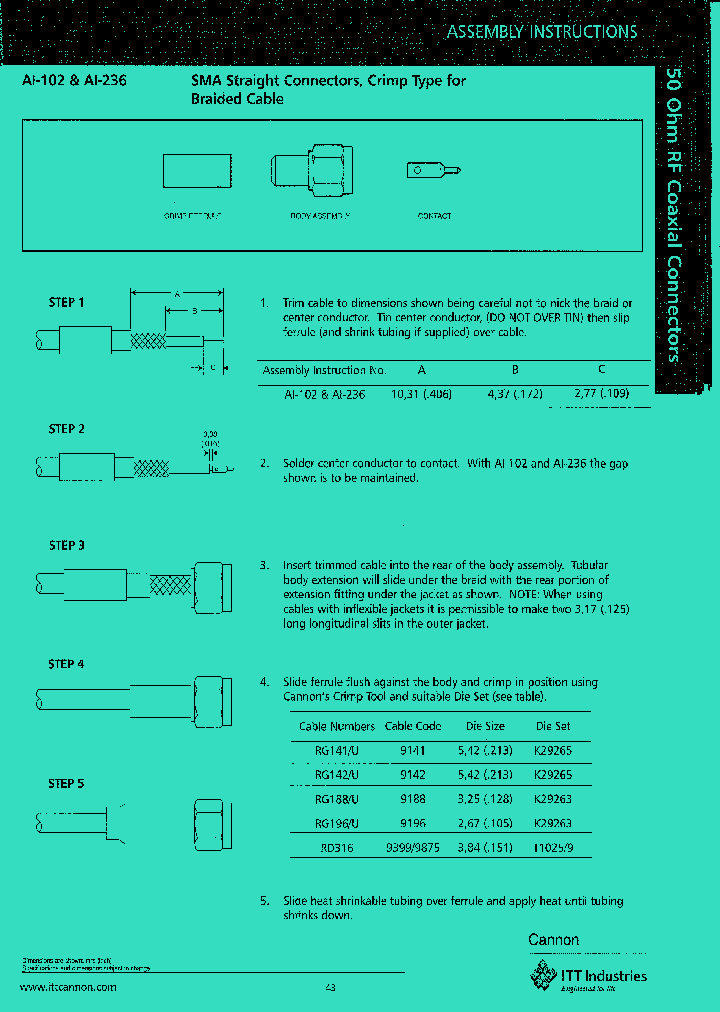 AI-102_1208341.PDF Datasheet
