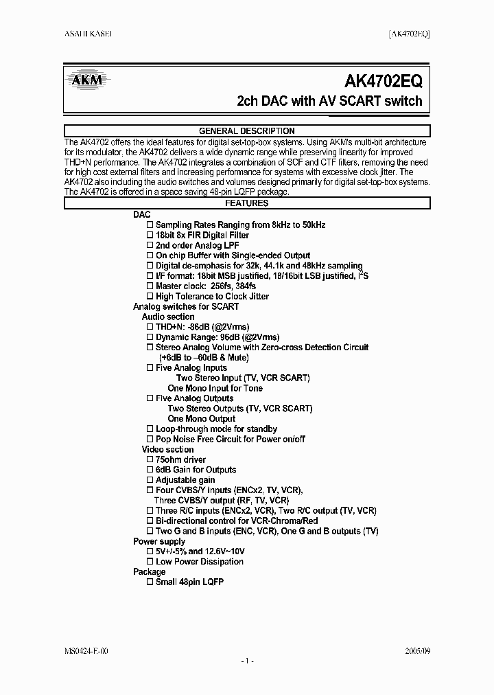 AK4702EQ_1120049.PDF Datasheet