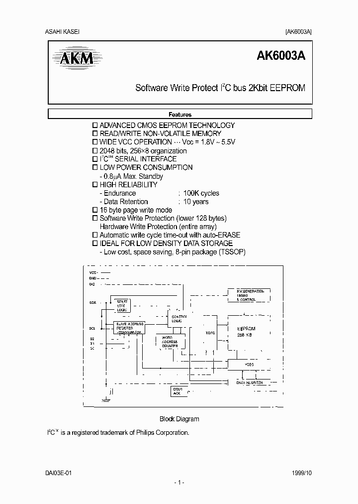 AK6003AV_1208536.PDF Datasheet