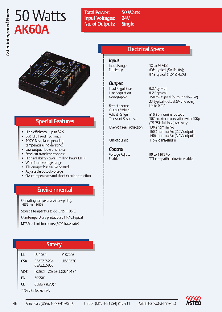 AK60A-024L-240F02G_1208540.PDF Datasheet