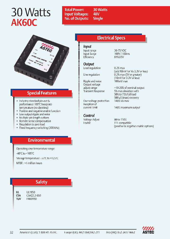 AK60C-048L-050F06_1051459.PDF Datasheet
