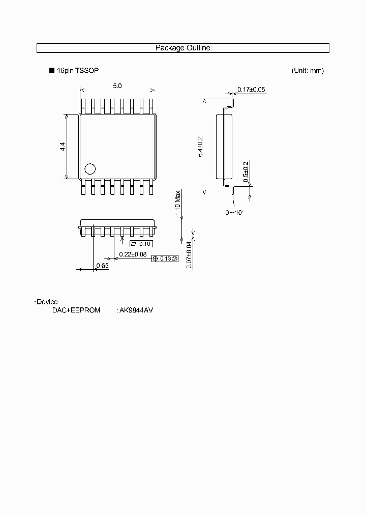 AK9844AV_1208572.PDF Datasheet