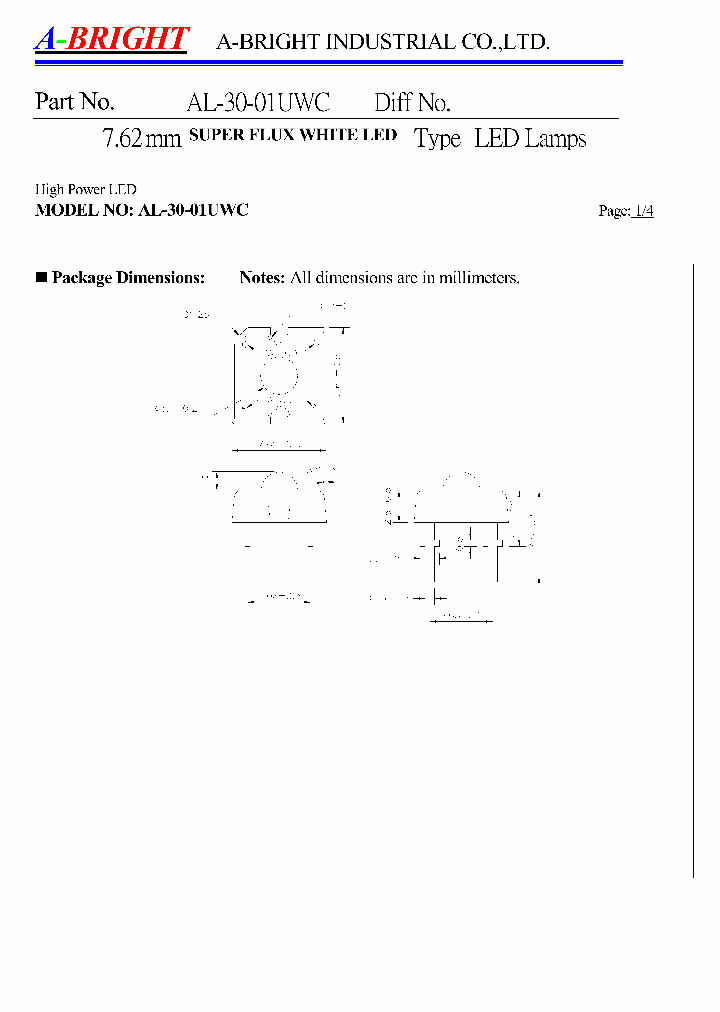 AL-30-01UWC_1208715.PDF Datasheet