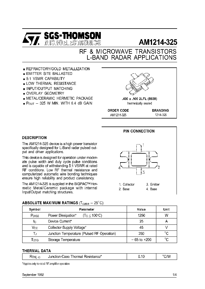 AM1214-325_1208852.PDF Datasheet