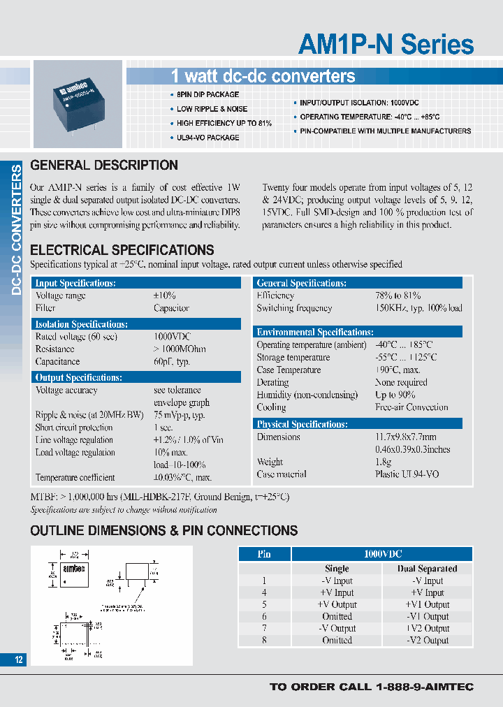 AM1P-050505D-N_1105499.PDF Datasheet