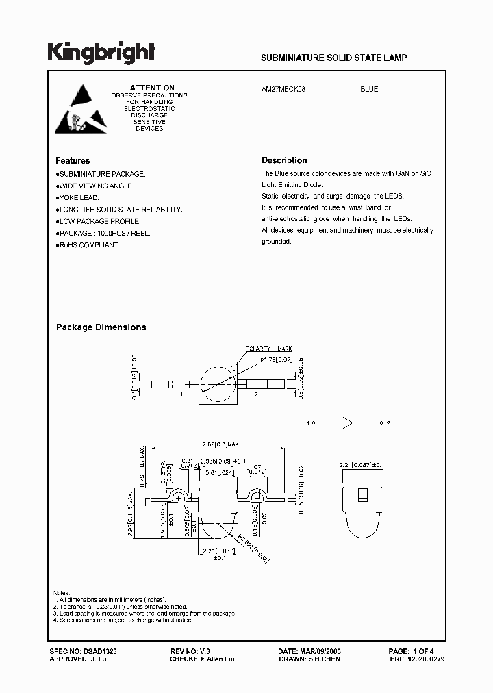 AM27MBCK08_923557.PDF Datasheet