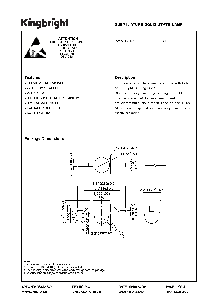 AM27MBCK09_1209013.PDF Datasheet