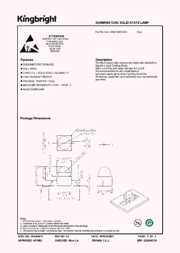 AM27QBCD03_1209020.PDF Datasheet