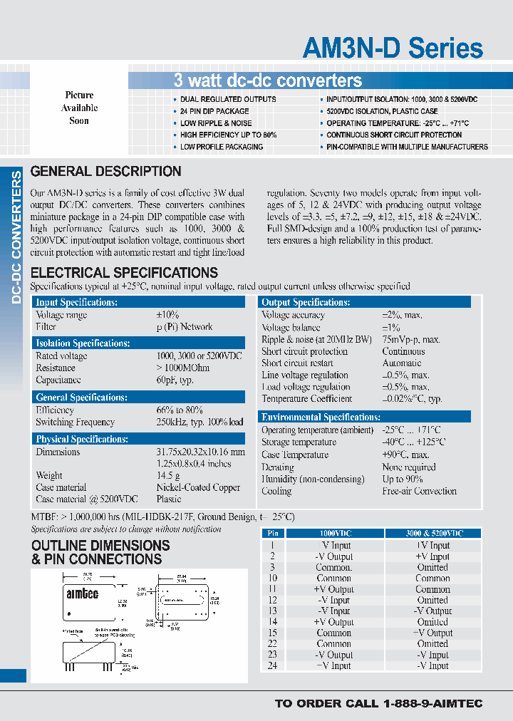 AM3N-0503D-R_1104788.PDF Datasheet