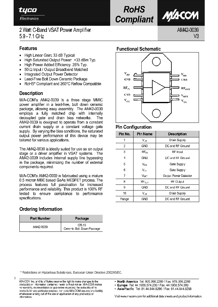 AM42-00391_1209263.PDF Datasheet