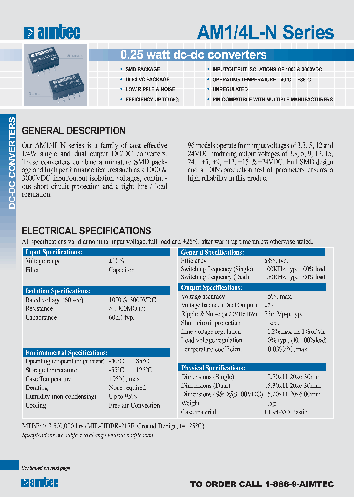 AM4L-2424SH30-N_1209282.PDF Datasheet