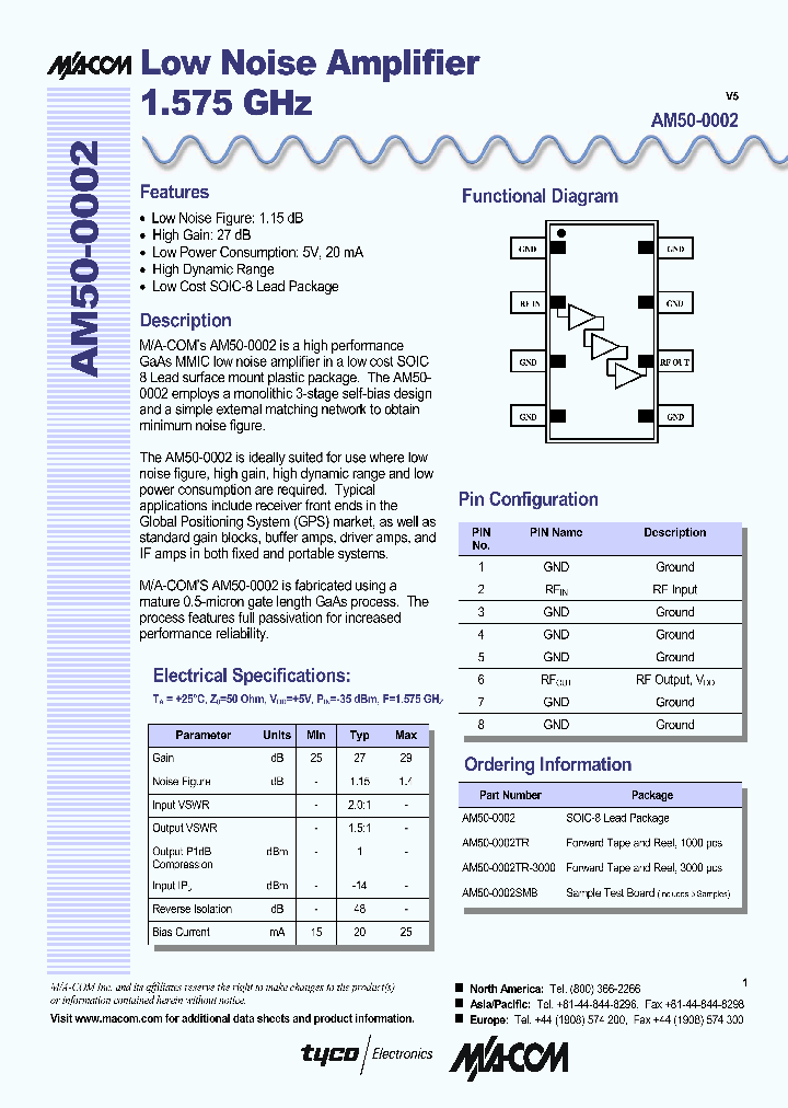 AM50-00021_1209285.PDF Datasheet