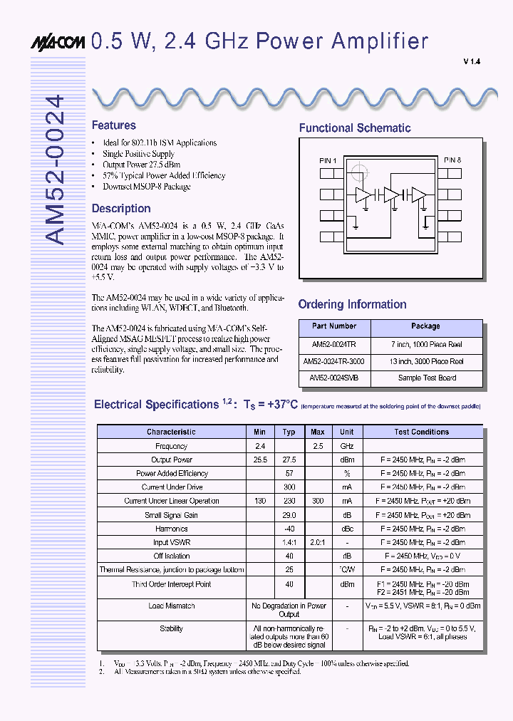 AM52-0024TR-3000_1209310.PDF Datasheet