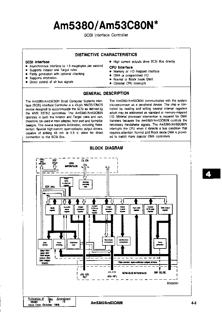 AM5380JC_1151092.PDF Datasheet