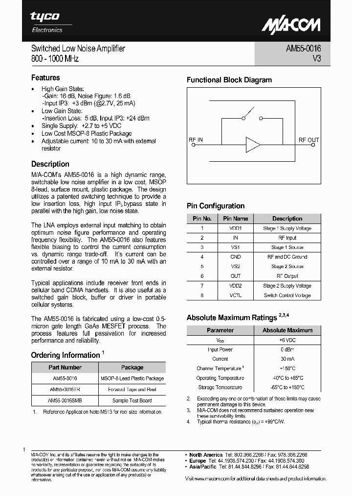 AM55-00161_1047847.PDF Datasheet