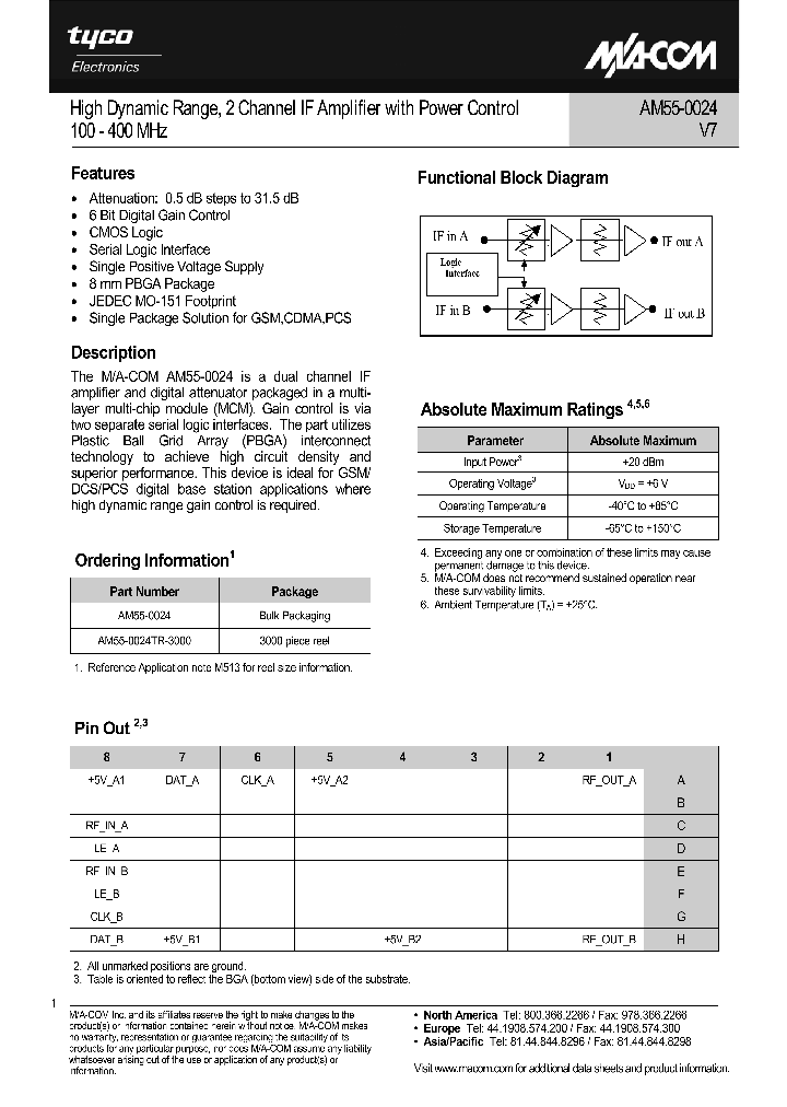 AM55-00241_1209318.PDF Datasheet